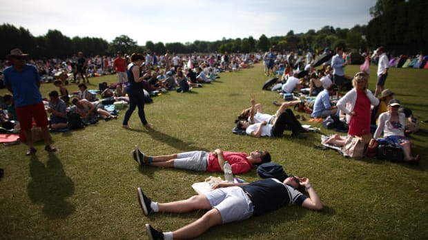 wimbledn-newman-lead.jpg
